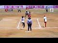 jai hind nash v s izaan sports udupi d k shivakumar cup 2024 final day thirthahalli