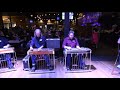 Portland Steel Guitar Jam - Ponderosa Lounge - January 14, 2018 - Vol 3