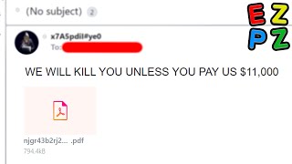 r/Scams · is this legit?
