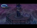 sly 2 missão 70 operação mega salto ps3 pt