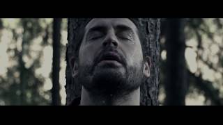 PULS - Kämpferherz (Offizielles Video)