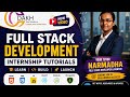 ​📅 Week 2, Day 2: JavaScript Runtime & Framework Execution (Node.js & Express) 🚀