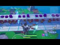 FORTNITE | "Queen - We Will Rock You" on music blocks!!