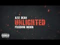 Unlighted | Official Lyric Video