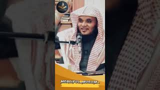 அல்லாஹ் ஒரு அடியானை நேசித்து விட்டால் 🥺❗||#islamicvideoseries #bayanstatus❣️ #islamicquotes #tamil