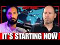 🔴 Smart Money Preparing For Something BIG Coming (This Could Last DECADES) | @Finding_Finance
