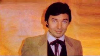 KAREL GOTT - MÁM TĚ  (Vera) g