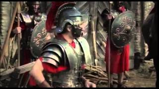 Rome: The Rise and Fall of an Empire (1of14): The First Barbarian War