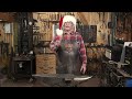 blacksmith friday gift ideas for blacksmiths