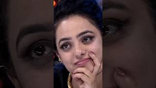 Mera Dil bhi Kitna pagal hai yah pyar to tumse karta| Indian Idol| #Shorts #superstarsingers2 #akon