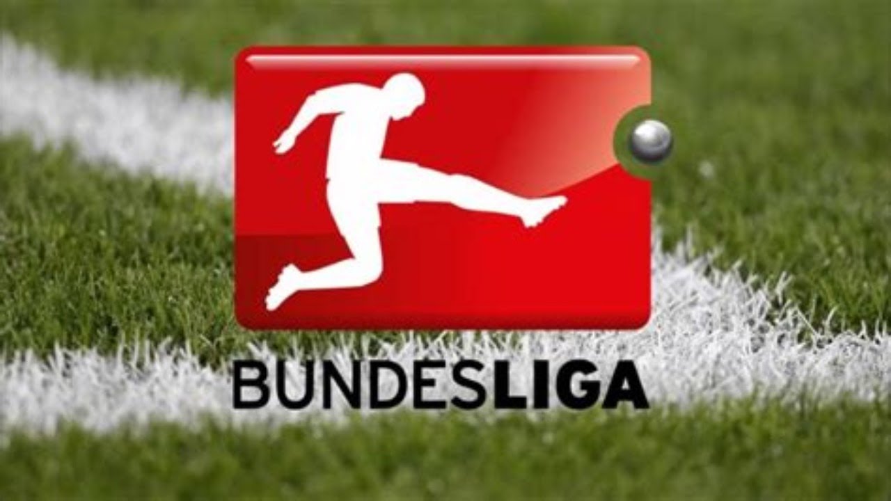 Bundesliga 25. Spieltag ⚽ Konferenz Am Samstag ⚽ Live Die 15:30 Spiele ...