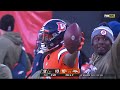 Las Vegas Raiders vs. Denver Broncos  2022 Week 11 Game Highlights