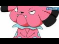 Top 8 ugliest pokemon