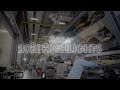 MBDA 2021 Highlights