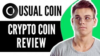 USUAL COIN ($USUAL) Review (2025)