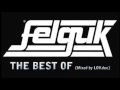 the best of felguk set by lov.due