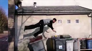 Best Funny Videos Compilation 🤣 Pranks - Amazing Stunts 2023 #2