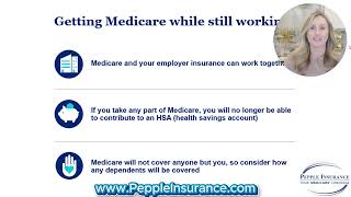 Medicare 101 erklärt für 2026