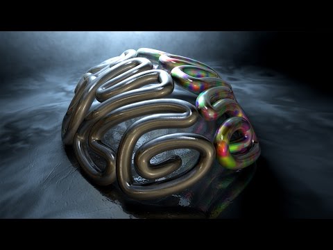 Biology Poems Modern Award Winning Biology Poetry All Poetry