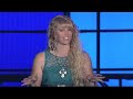 Amberley Snyder   Keynote Speaker   88th National FFA Convention & Expo SD