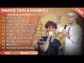 Qalbi Fil Madinah | Maher Zain Full Album Religi Terbaru & Best Nasheed 2026