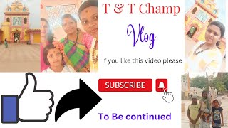 Gurudwara temple Bidar || ಗುರುದ್ವಾರ  ದೇವಸ್ಥಾನ  ಬೀದರ್ || Vlog #T \u0026 T Champ#