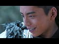 eng sub【the wolf 狼殿下】ep28 starring xiao zhan darren wang li qin