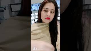 Lucy Jha