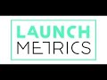 Launchmetrics - How to use our Events App