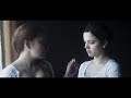 carmilla trailer 1 2020 movieclips indie