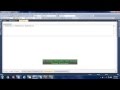 How To Use Panel  With Radio Button Part 1 In Asp.net C# 4.0 4.5