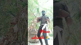 ரா ரா#short video# please subscribe 🙏