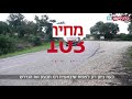 רנו קפצ ור לא מוותר על הסטייל