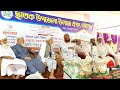 নামাজে হাত বাধা নিয়ে এরা কি করে আল্লামা ওলিপুরী allama nurul islam olipuri waz allama olipuri waz