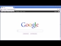 jQuery Tutorial - 10 - Window Unload
