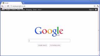 jQuery Tutorial - 10 - Window Unload