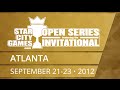 SCGINVI - 2012 - Standard - Quarterfinals - Morgan Chang vs Danny Goldstein