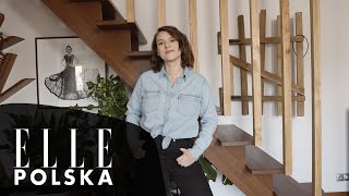 Paulina Górska inspiruje do świadomego życia w ekologicznej równowadze