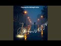 Chasing the Midnight Echo