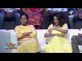 mimicrymahamela ep 32 think u0026 laugh... mazhavil manorama