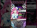 kshootmania usc titania xi mxm 19