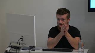 Syr(js): Peter B Smith - RxJS Examples for Beginners