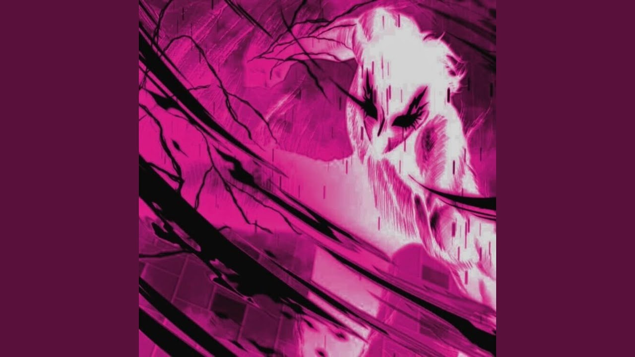 Dark Step Youtube Music