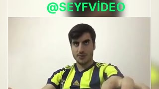 SEYF Video - En Komik videolar