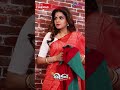 ঘটি vs বাঙাল to ইস্টবেঙ্গল vs মোহনবাগান লড়াই এবার বড় পর্দায়