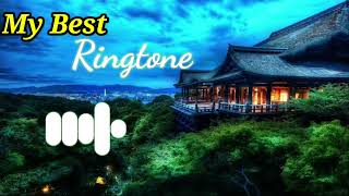 New Ringtone | New Ringtone 2023 | Viral Ringtone | Viral Bgm Ringtone | No Copyright ringtone