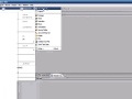 Java Tutorial 1 - Eclipse and Java