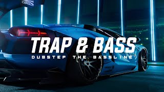 Best Trap Music Mix 2021 🌀 Hip Hop 2021 Rap 🌀 Future Bass Remix 🌀 #1