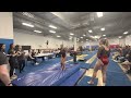 zoie bowman vault 2 ut austin 2023