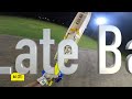 day night t20 match highlights 72* 22 double bat par hua ladai😤 gopro cricket vlogs